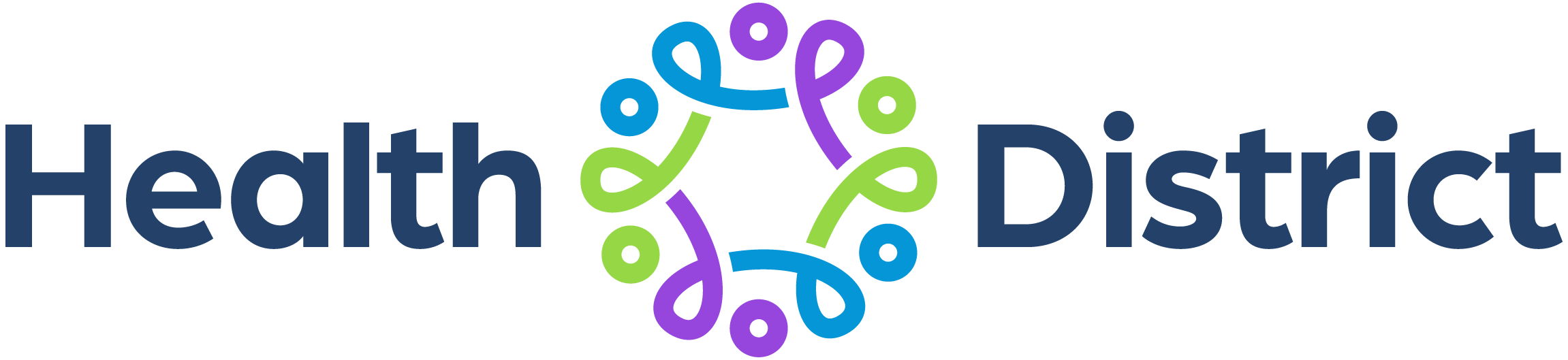 Health District of Northern Larimer County