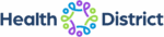 Health District of Northern Larimer County