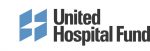 United Hospital Fund