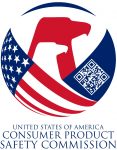 U.S. Consumer Product Safety Commission