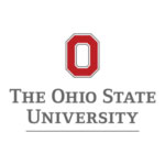 The Ohio State University