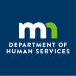 Minnesota Department of Human Services