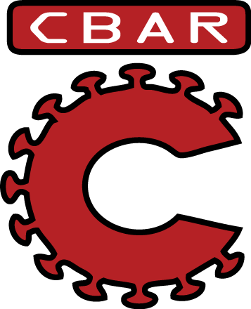 The Center for Biostatistics in AIDS Research (CBAR)