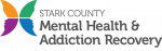Stark County Mental Health & Addiction Recovery