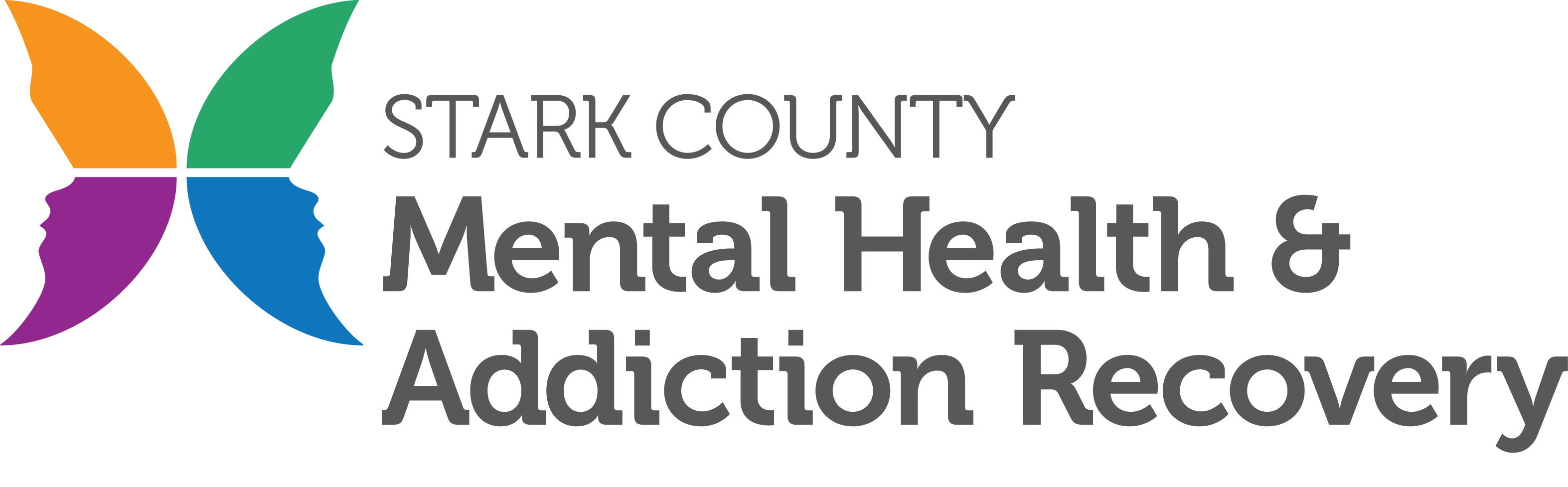 Stark County Mental Health & Addiction Recovery