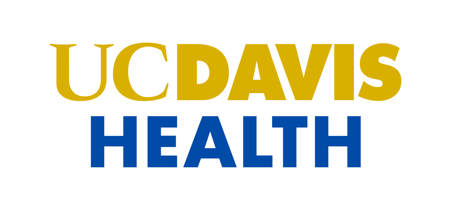 Department of Public Health Sciences, University of California, Davis