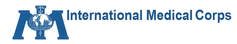 International Medical Corps