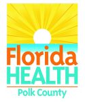Florida Department of Health - Polk County