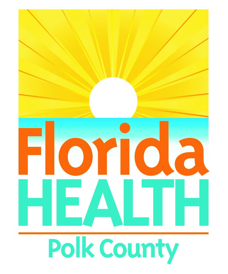 Florida Department of Health - Polk County