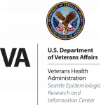 Seattle Epidemiologic Research and Information (ERIC), Department of Veterans Affairs (VA)