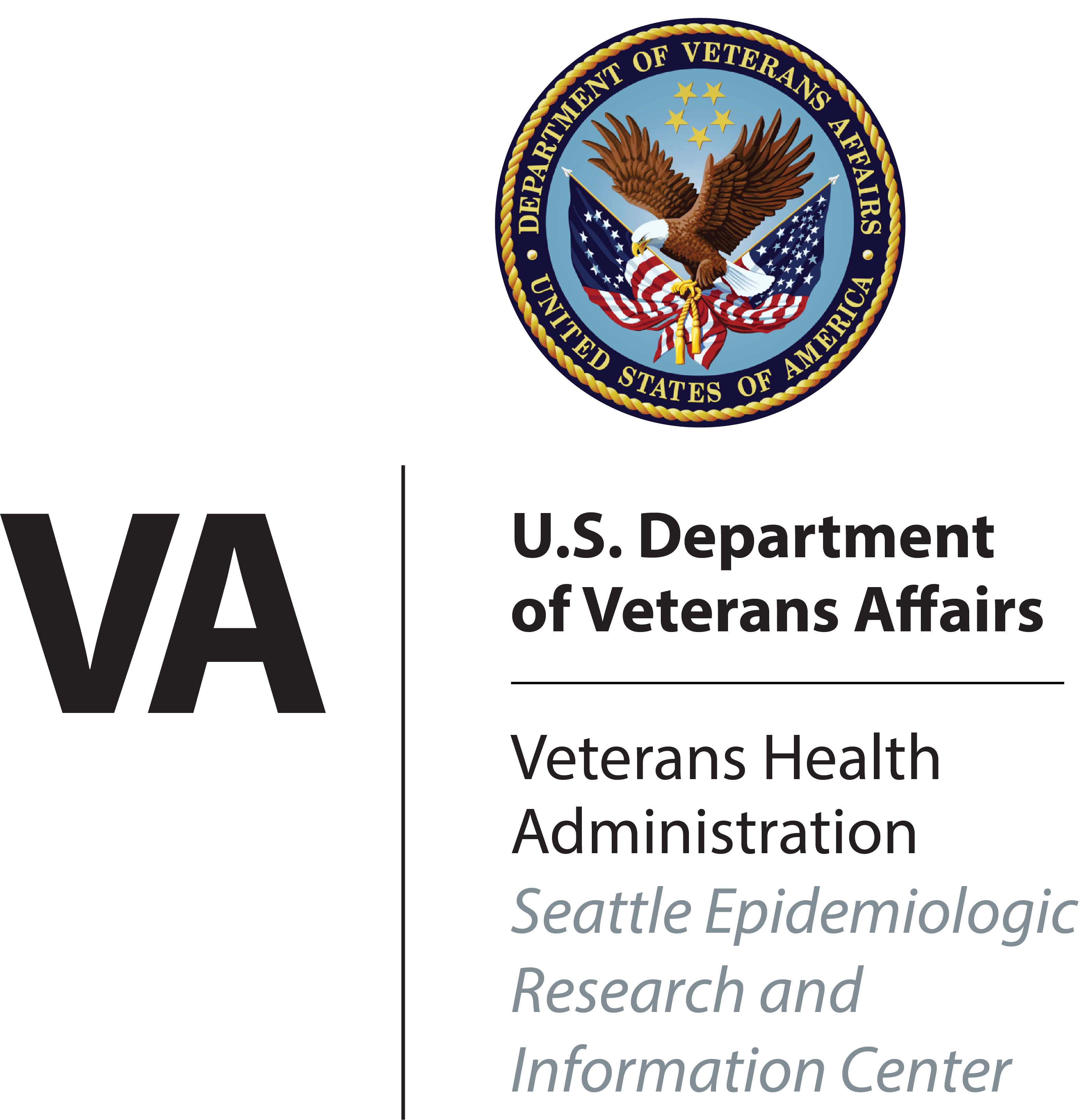 VA Puget Sound, Health Services Research & Development (HSR&D)