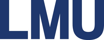 Lincoln Memorial University