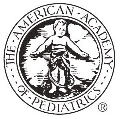 American Academy of Pediatrics