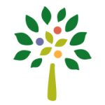 Collaborative Planning Group Systems, Inc.