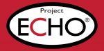 Project ECHO at the University of New Mexico