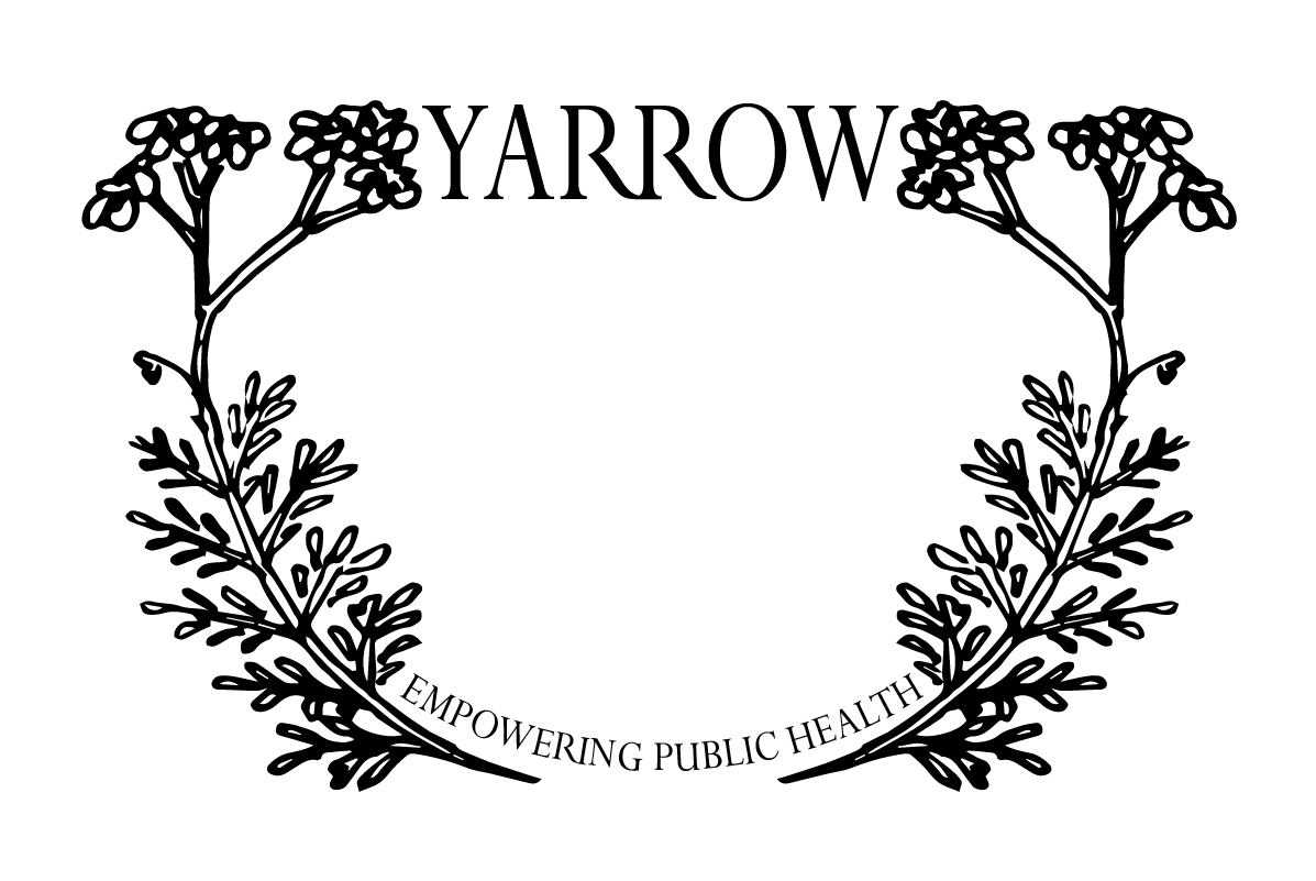 Yarrow, LLC