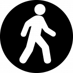 WalkBoston is now WalkMassachusetts