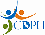 Californi THE CERTIFIED IN PUBLIC HEALTH (CPH) CREDENTIAL IS PREFERRED OR REQUIRED (OPTIONAL) REQUIRED PREFERRED NO PREFERENCE Not sure? Learn more about the CPH credential. JOB INDUSTRY (OPTIONAL) None specified Company Da Department of Public Health