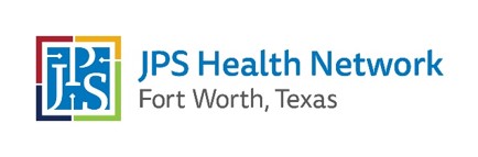 JPS Health Network