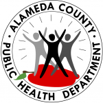 Alameda County Public Health