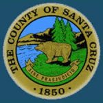 County of Santa Cruz