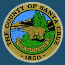 County of Santa Cruz