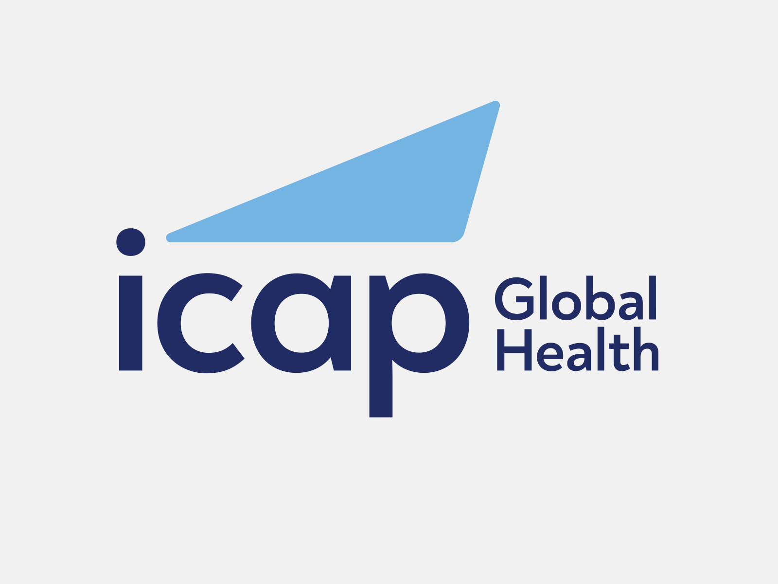 ICAP at Columbia University