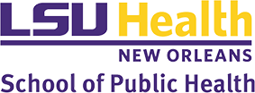 LSU Health Sciences Center, New Orleans - School of Public Health