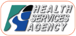 Stanislaus County Health Services Agency