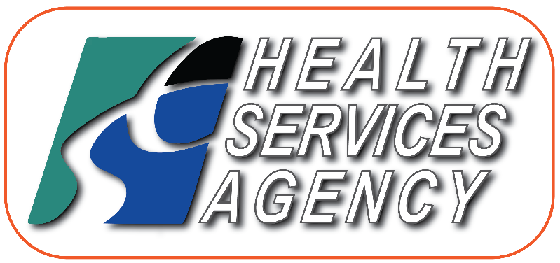 Stanislaus County Health Services Agency