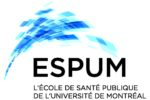 University of Montreal