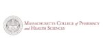 Massachusetts College of Pharmacy and Health Sciences