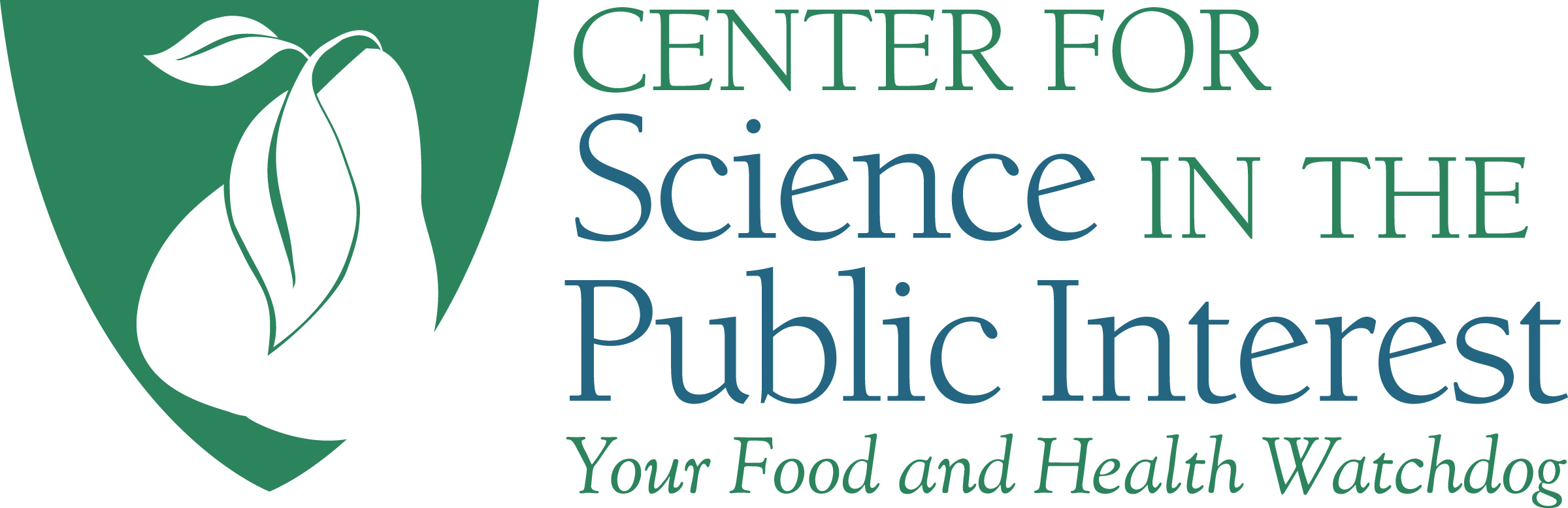 Center for Science in the Public Interest