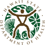Hawaii State Department of Health - Chronic Disease Prevention and Health Promotion Division (CDPHPD) , Chronic Disease Management Branch (CDMB), EWA, OAHU