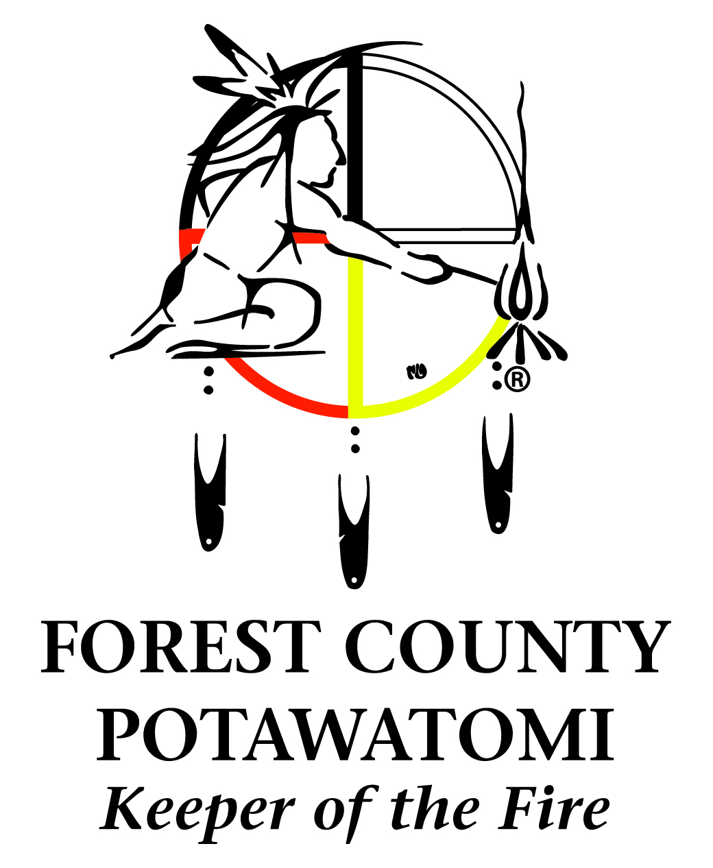 Public Health Educator Public Health Jobs