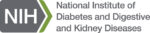 The National Institute of Diabetes and Digestive and Kidney Diseases (NIDDK), National Institutes of Health (NIH)