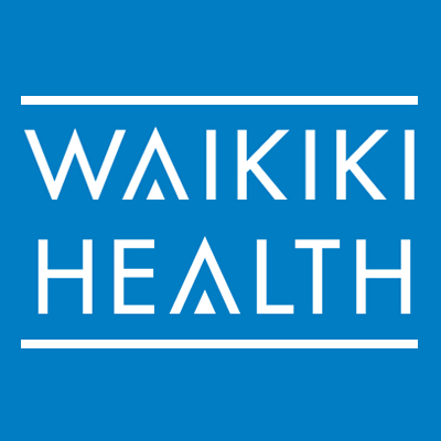 Waikiki Health