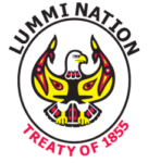 Lummi Indian Business Council - Population and Public Health Department