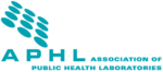 Association of Public Health Laboratories