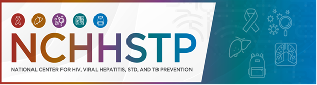 CDC/NCHHSTP/DSTDP/STD_LRRB