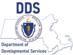 Department of Developmental Services