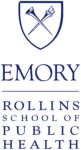 Emory University - Rollins School of Public Health