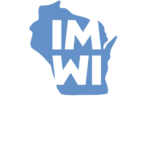 Wisconsin Chapter, American Academy of Pediatrics