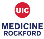 The University of Illinois College of Medicine Rockford