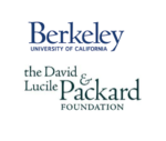 The David and Lucile Packard Foundation and UC Berkeley Haas Center for Social Sector Leadership