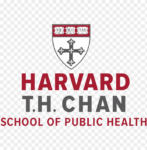 Harvard T.H. Chan School of Public Health