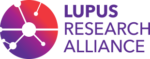 Lupus Research Alliance