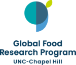Global Food Research Program at UNC-Chapel Hill