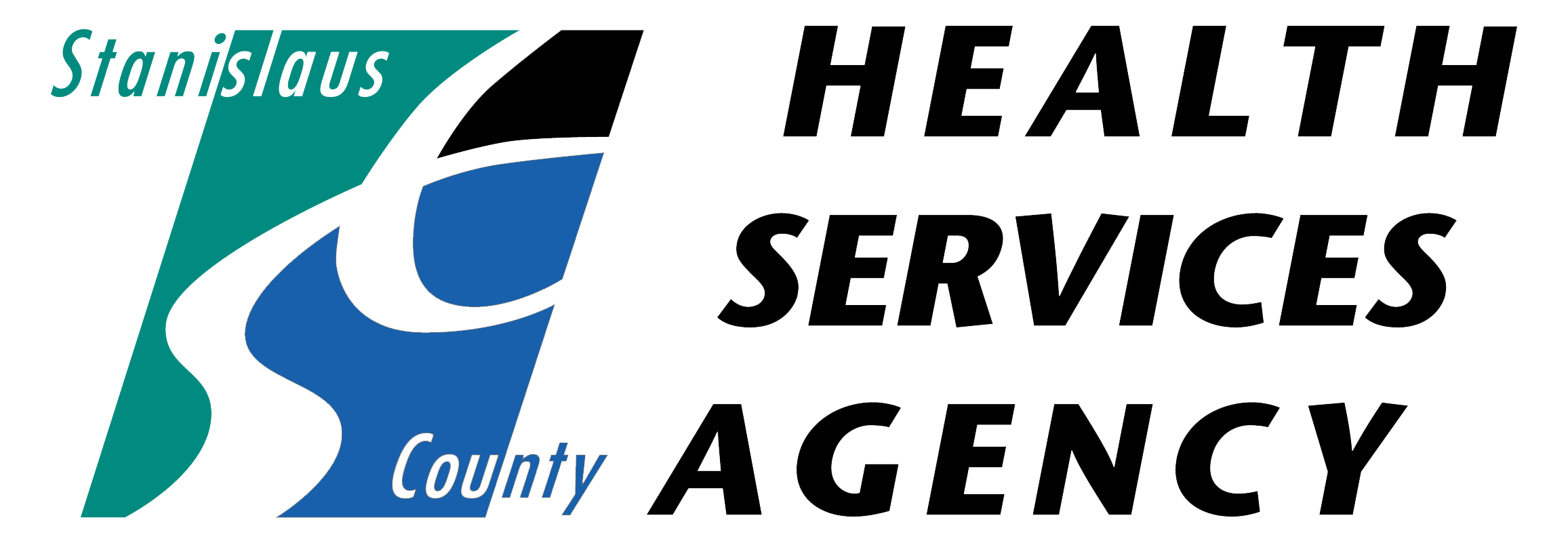 Pediatric Physical Therapist (Physical Therapist I/II) Public Health Jobs