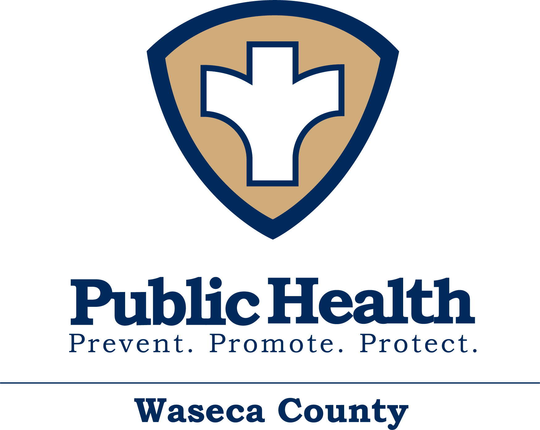 Family Home Visiting Nurse Public Health Jobs